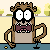 AbrilAnimatedMovies :iconabrilanimatedmovies: