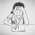 :iconabrilanimatedmovies: