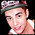 :iconabrilbelieberforever: