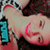 :iconabrilcorpdesigns: