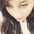 :iconabrilcorpdesigns: