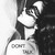 :iconabrilina112300: