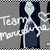 :iconabrilitah: