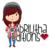 :iconabrilitha: