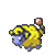 AbrilTheMareep :iconabrilthemareep: