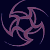 :iconabrimaal: