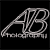:iconabrinkleyphotograph: