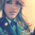 :iconabrion: