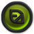 :iconabrissbirne: