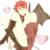 :iconabritwithtaste: