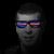 :iconabrock6215: