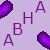 :iconabrokenheartedartist: