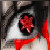 :iconabrons01: