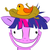 :iconabronya: