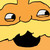 :iconabrookgirl: