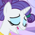 :iconabrotherm: