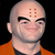 :iconabrucezi: