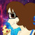 :iconabrufun: