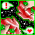 :iconabrupt-replica: