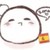 :iconabruptbagel: