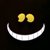 :iconabrupte: