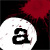 :iconabruption: