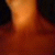 :iconabruptlyexpresionate: