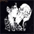 :iconabruptum:
