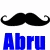 :iconabrusellylover:
