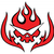 :iconabrustus: