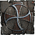 :iconabrutalis: