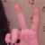 :iconabruzzisrosary: