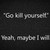 :iconabryan16: