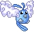 :iconabs-ramone: