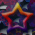 :iconabs0lute: