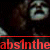 :iconabs1nthe: