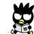 :iconabs22: