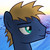 :iconabs96: