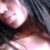 :iconabsalome: