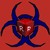 :iconabsalon21: