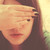 :iconabsandze: