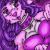 :iconabscartoon: