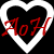 :iconAbscenceOfHeart: