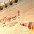 :iconabscenceofink: