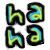 :iconabscotchalater: