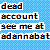 :iconabscraps: