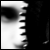 :iconabscynthe: