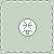 :iconabsdfgewf:
