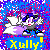 :iconabsenceoflight: