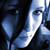 :iconabsenceoflove: